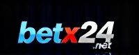 betx24 net