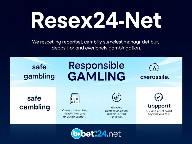 Discover the ultimate gambling experience at betx24.net.com, offering top-tier casino games, real-time sports betting, and exclusive promotions. Play safely and win big!